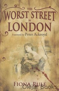 The Worst Street in London