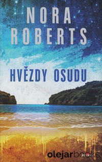 Hvězdy osudu
