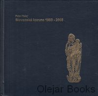 Slovenská koruna 1993-2008