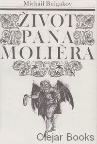 Život pana Molièra