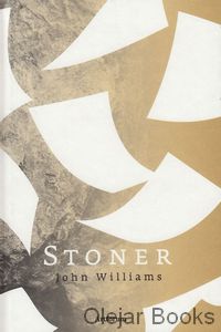 Stoner