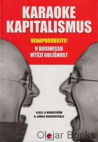 Karaoke kapitalismus