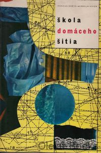 Škola domáceho šitia