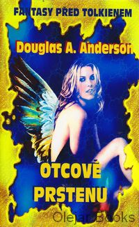 Otcové prstenu