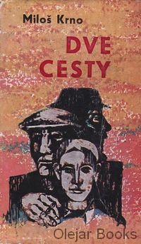 Dve cesty