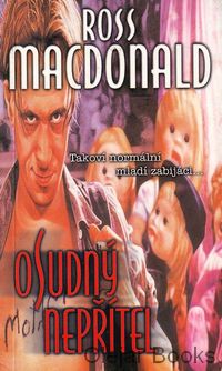 Osudný nepřítel