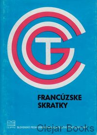 Francúzske skratky