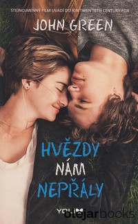 Hvězdy nám nepřály