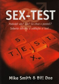 Sex-test