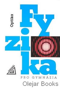 Fyzika pro gymnázia