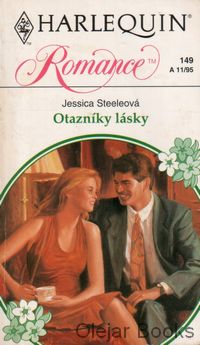 Otazníky lásky