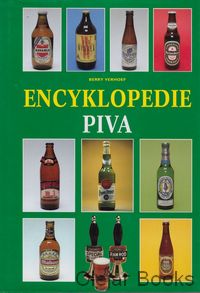 Encyklopedie piva