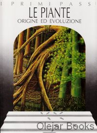 Le piante