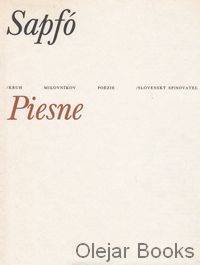 Piesne