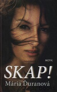 Skap!