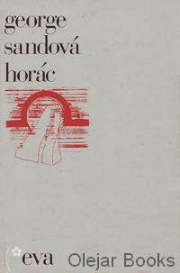 Horác