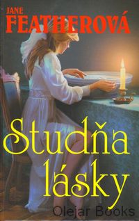 Studňa lásky