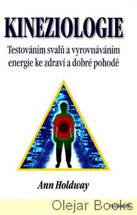 Kineziologie