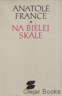 Na bielej skale 