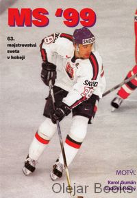 MS 99