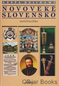 Novoveké Slovensko