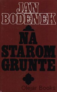 Na starom grunte