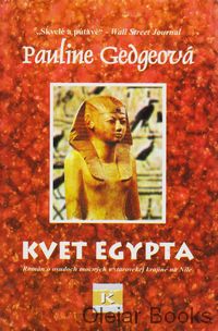 Kvet Egypta