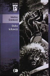 Doba krkavců