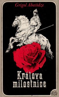 Králova milostnice