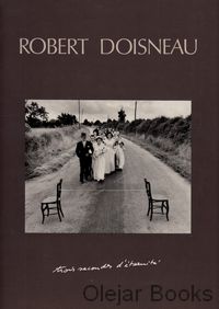 Trois secondes d'eÌterniteÌ