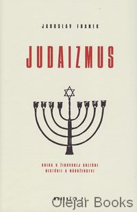 Judaizmus