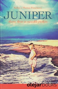 Juniper