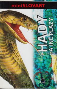 Hady a iné plazy