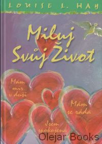 Miluj svůj život