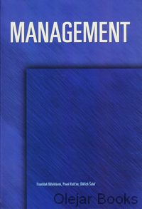 Management