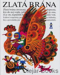 Zlatá brána