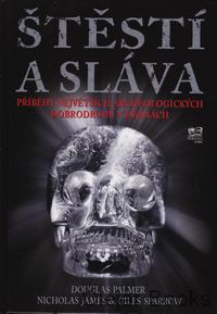 Štěstí a sláva
