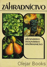 Záhradníctvo
