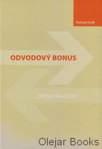 Odvodový bonus