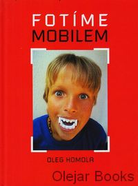 Fotíme mobilem