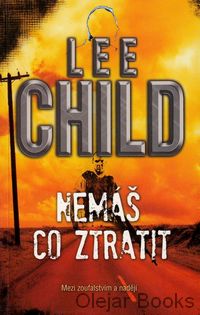 Nemáš co ztratit