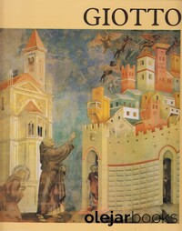 Giotto
