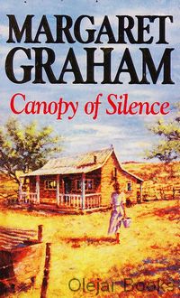 Canopy of Silence