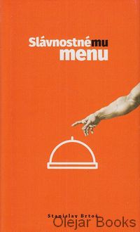 Slávnostné menu