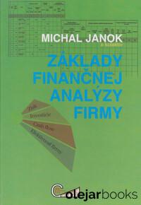 Základy finančnej analýzy firmy