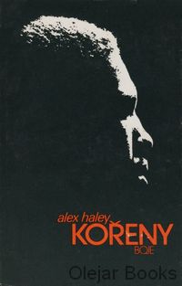 Kořeny
