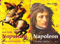 Napoleon