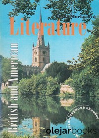 British and American Literature 