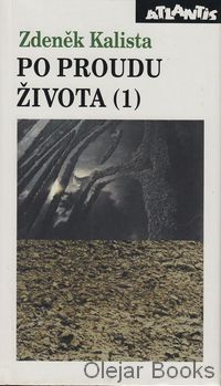 Po proudu života 1.