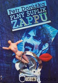 Plný šuplík Zappu